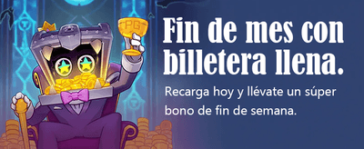 Apuesta y Gana en Rivalo Bet