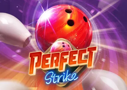 Perfect Strike thumbnail