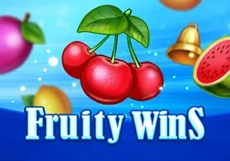 Fruity Wins thumbnail