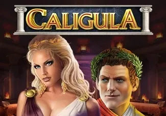 Caligula thumbnail