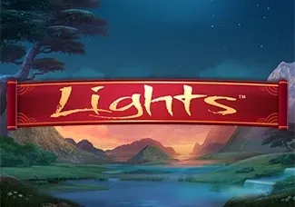 Lights thumbnail