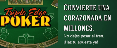 Los Mejores Slots de Casino