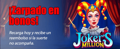Descarga la App de Rivalo Hoy