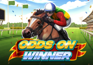 Odds On Winner