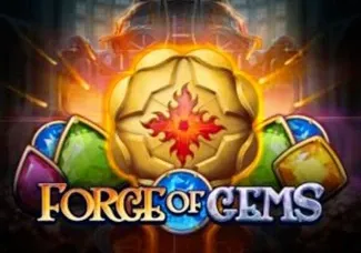 Forge of Gems
