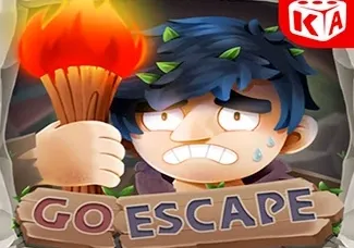 Go Escape
