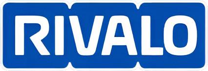 Rivalo Chile Logo